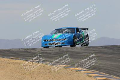 media/Mar-30-2025-Pro Autosports (Sun) [[34ff8f16e0]]/2-Blue-White Group/Main Race/